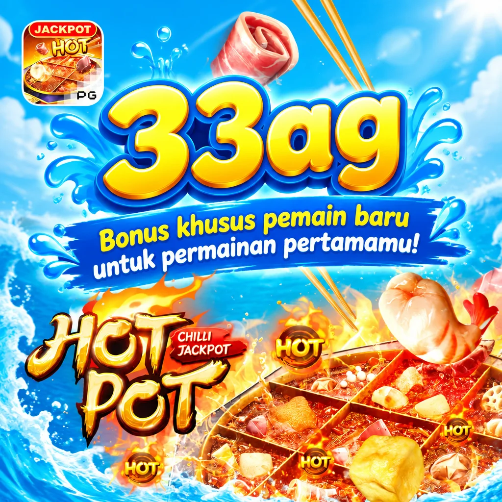 33ag · Galeri permainan