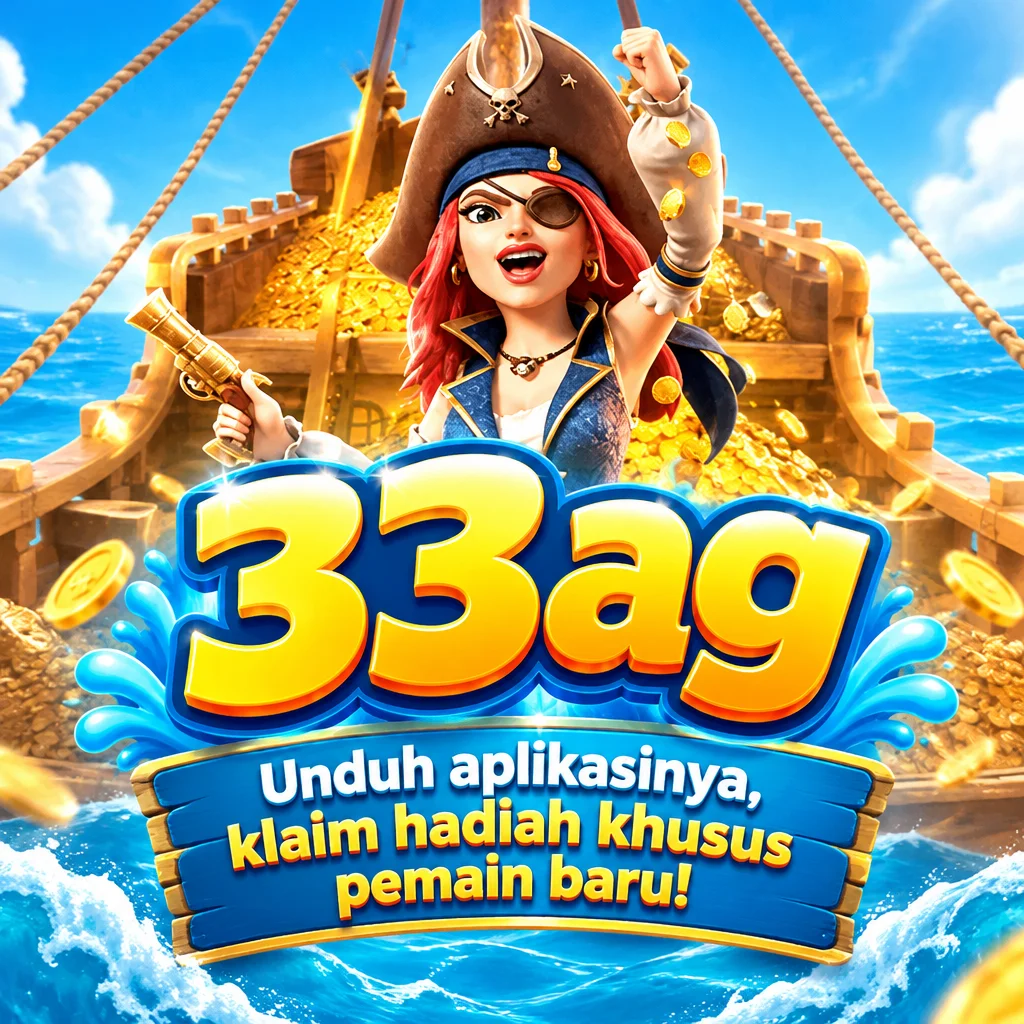 33ag · Galeri permainan