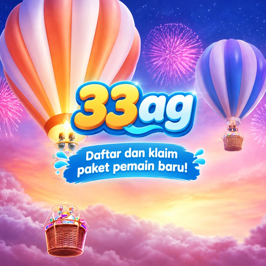 33ag · Skylight Wonder · Tampilan permainan